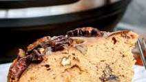 Instant Pot Banana Bread Instant Pot Banana Bread