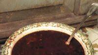 Frijoles Negros (Cuban-Style Black Beans) Frijoles Negros (Cuban-Style Black Beans)