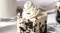 No Bake Oreo Cheesecake No Bake Oreo Cheesecake
