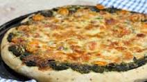 Indian Pizza Indian Pizza