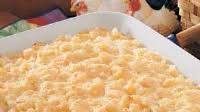 Copycat Noodles & Company™ Mac and Cheese Copycat Noodles & Company™ Mac and Cheese