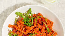 Gluten-free dinner recipes Gluten-free dinner recipes