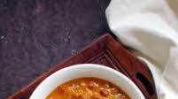 Kala Chana Masala ( Black Chickpeas Curry ) recipe Kala Chana Masala ( Black Chickpeas Curry ) recipe
