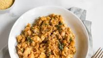 Gluten-Free Dairy-Free Hamburger Helper Gluten-Free Dairy-Free Hamburger Helper
