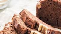 30 Best Bread Machine Recipes 30 Best Bread Machine Recipes