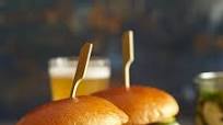 Best Cheeseburger Best Cheeseburger