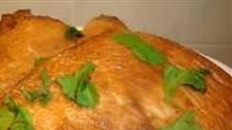 Tangy Chicken Breasts Tangy Chicken Breasts