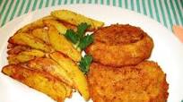14 things to make with pork mince 14 things to make with pork mince
