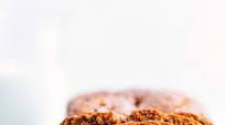 Greek Yogurt Pumpkin Bread Greek Yogurt Pumpkin Bread