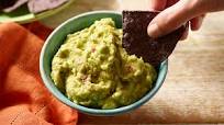 Make Your Own Guacamole Make Your Own Guacamole