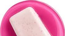 Stage 5 - Strawberry Tofu Smoothie or Ice Pop Stage 5 - Strawberry Tofu Smoothie or Ice Pop
