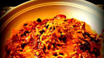 Turkey, Black Bean, and Sweet Potato Chili Turkey, Black Bean, and Sweet Potato Chili