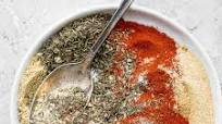 Salmon Seasoning Recipe Salmon Seasoning Recipe