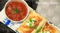 Vegetarian Chimichangas – Black Bean, Cheese and Rice Chimichangas Vegetarian Chimichangas – Black Bean, Cheese and Rice Chimichangas