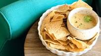 Torchy's Queso Recipe Torchy's Queso Recipe