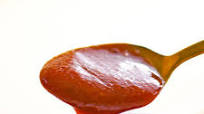 How to Make an Easy Barbecue Sauce from Scratch How to Make an Easy Barbecue Sauce from Scratch