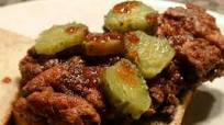 Easiest Way to Make Award-winning Nashville Hot Fried Chicken Easiest Way to Make Award-winning Nashville Hot Fried Chicken