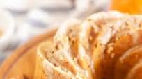 The Best Pumpkin Bundt Cake The Best Pumpkin Bundt Cake