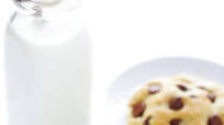 Coconut Oil Chocolate Chip Cookies Coconut Oil Chocolate Chip Cookies