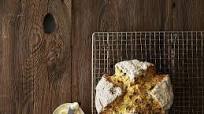 Soda Bread Soda Bread