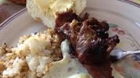 Beef Tapa - Pindang Baka for Tapsilog Beef Tapa - Pindang Baka for Tapsilog
