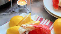 Instant Pot Lobster Tails Instant Pot Lobster Tails