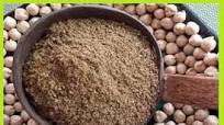 चना मसाला पाउडर रेसिपी – छोले मसाला पाउडर – Chana Masala चना मसाला पाउडर रेसिपी – छोले मसाला पाउडर – Chana Masala