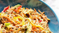 Canned Salmon Salad Recipe Canned Salmon Salad Recipe