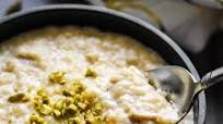 Easy Kheer (Rice Pudding) Recipe Easy Kheer (Rice Pudding) Recipe