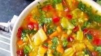 Cabbage Soup Diet Recipe Cabbage Soup Diet Recipe