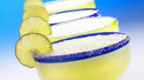 Margarita Tradicional Margarita Tradicional