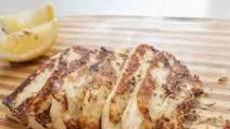 How to Cook Halloumi Cheese How to Cook Halloumi Cheese
