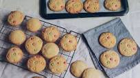34 easy baking recipes for kids 34 easy baking recipes for kids