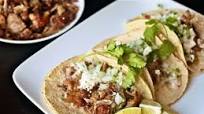 No-Waste Tacos de Carnitas With Salsa Verde No-Waste Tacos de Carnitas With Salsa Verde