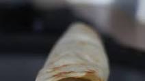 How To Make Perfect Dosas How To Make Perfect Dosas