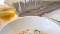 How to Make Simple Risotto How to Make Simple Risotto