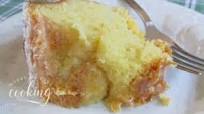 Pineapple Bundt Poke Cake Pineapple Bundt Poke Cake