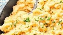 Pioneer Woman Crock Pot Mac And Cheese Pioneer Woman Crock Pot Mac And Cheese