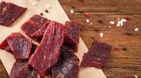 Making Great Jerky Making Great Jerky