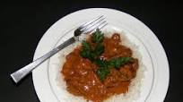 Best Ever Beef Stroganoff recipe Best Ever Beef Stroganoff recipe