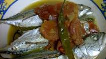 Pinangat Na Isda Recipe Pinangat Na Isda Recipe