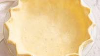 Pie Crust Recipe Pie Crust Recipe