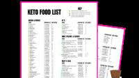 Crock-Pot Low Carb Keto Taco Casserole Recipe - Wholesome Yum | Natural Keto Recipes Crock-Pot Low Carb Keto Taco Casserole Recipe - Wholesome Yum | Natural Keto Recipes
