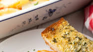 Ricotta Stuffed Shells Recipe Ricotta Stuffed Shells Recipe
