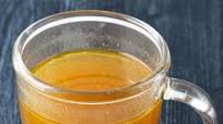 Slow Cooker Bone Broth Recipe Slow Cooker Bone Broth Recipe