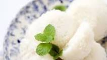Steamed Rice Cake Steamed Rice Cake