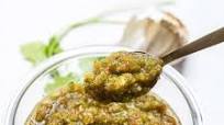 Puerto Rican Sofrito Puerto Rican Sofrito