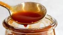 Chicago Mild Sauce Recipe Chicago Mild Sauce Recipe