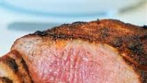 Air Fryer Tri Tip Air Fryer Tri Tip