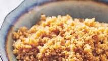 How to Cook Perfect Bulgur Wheat on the Stove How to Cook Perfect Bulgur Wheat on the Stove